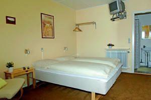 Motel Skanderborg Syd Εξωτερικό φωτογραφία