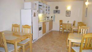 Motel Skanderborg Syd Εξωτερικό φωτογραφία